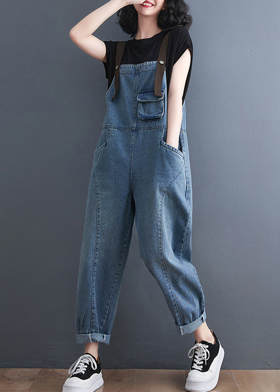 Charming Ring for Any Occasion