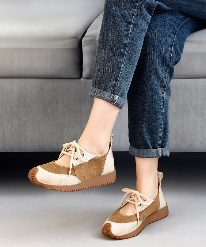 Beautifully Crafted Orthopedic Shoes