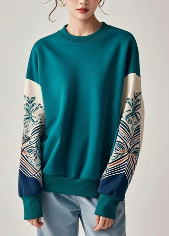 Gracefully Styled Shirt for Any Occasion