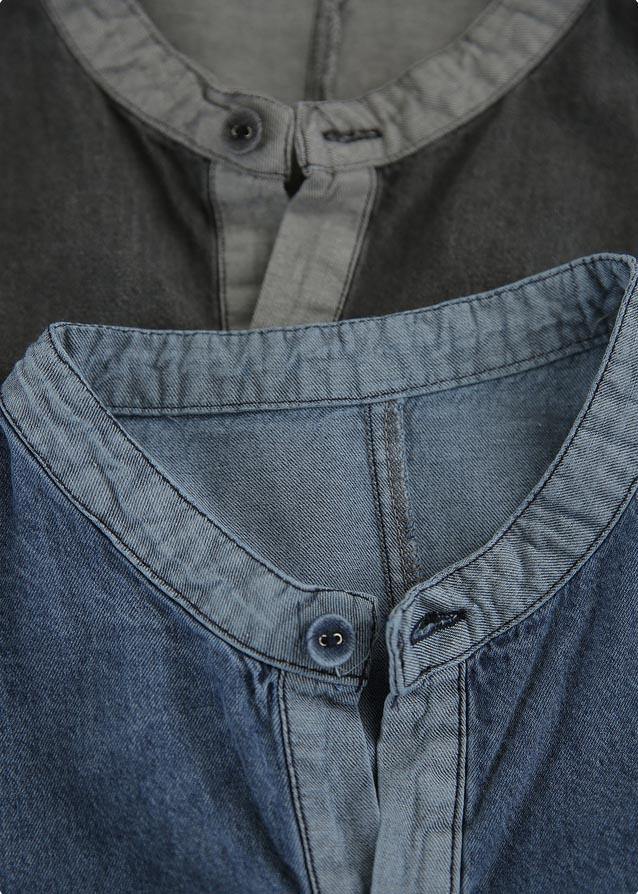 Well Tailored Garment with a Graceful Silhouette