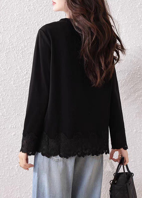 Beautifully Crafted Shirt in a Classic Style