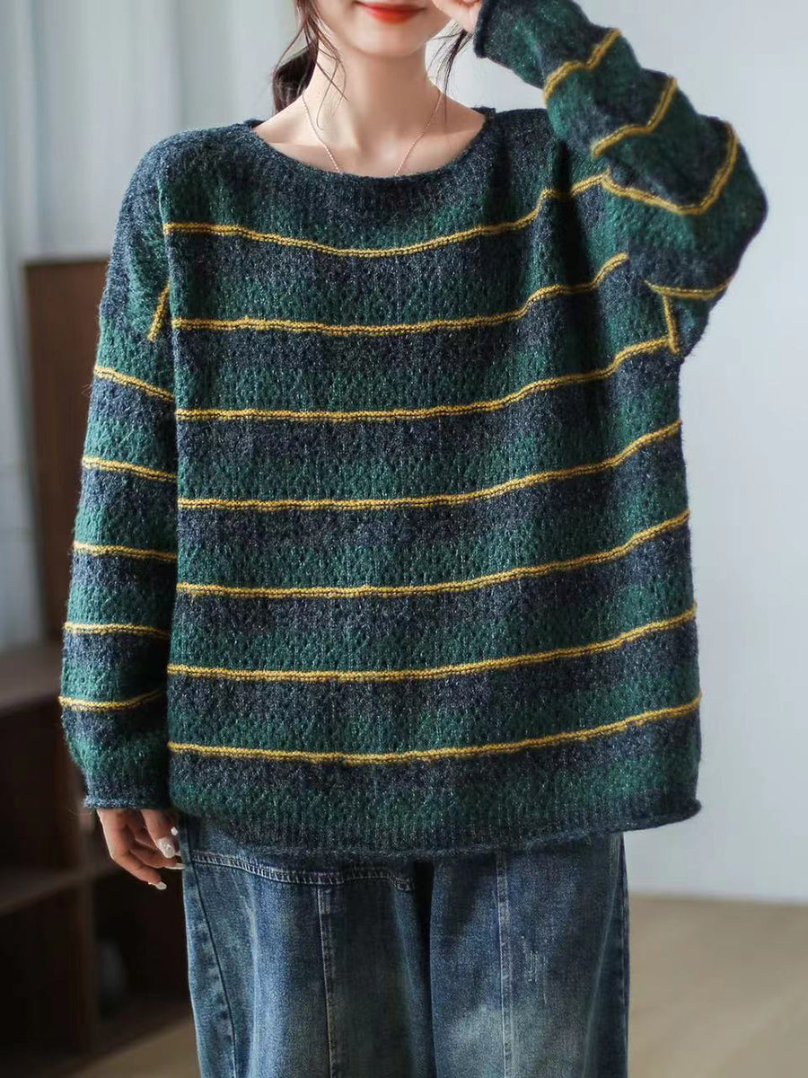 C1