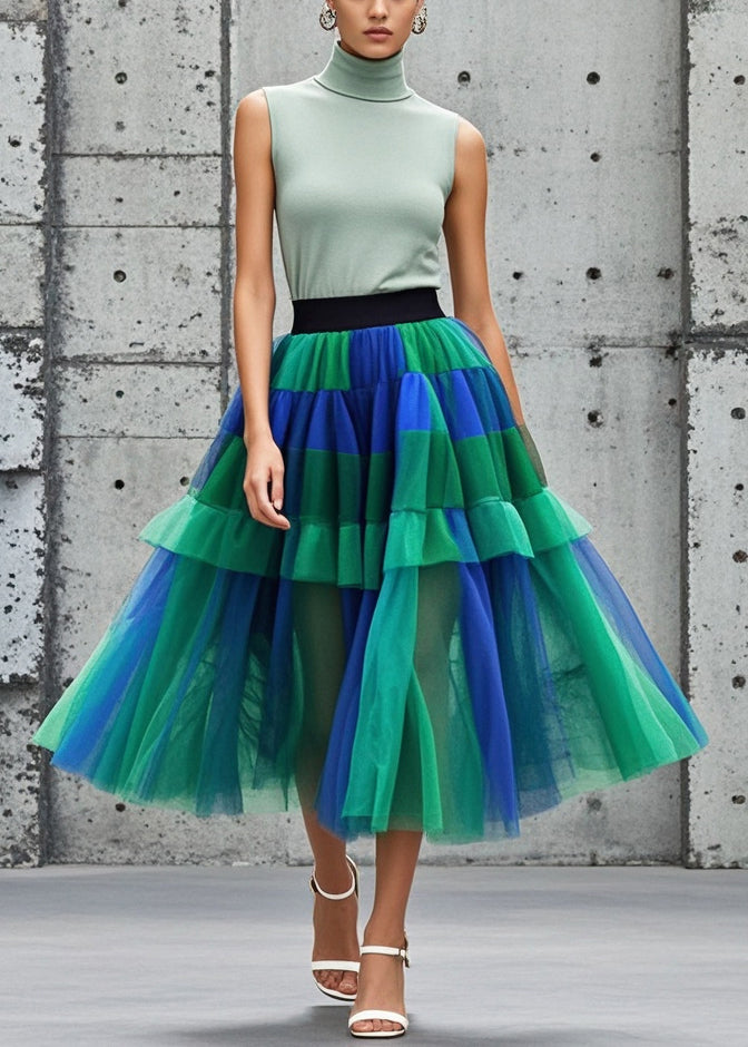 Gracefully Styled Garment for Any Occasion