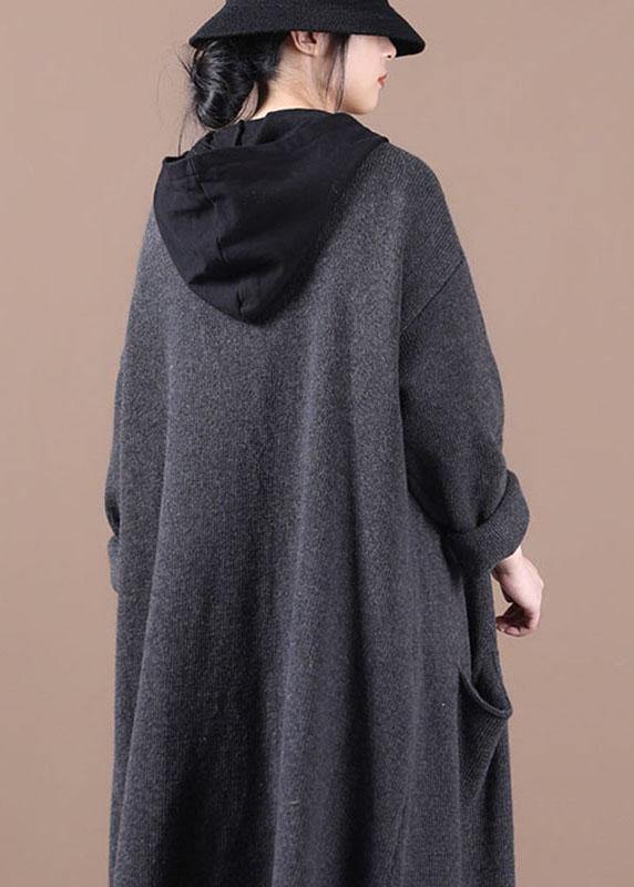 Classic Vintage & Enduringly Stylish Cardigan
