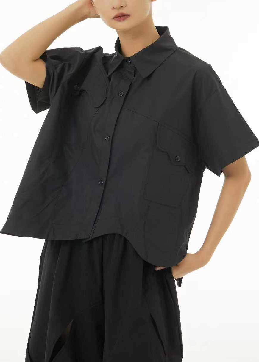 Classic Vintage & Enduringly Stylish Shirt