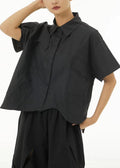 Classic Vintage & Enduringly Stylish Shirt
