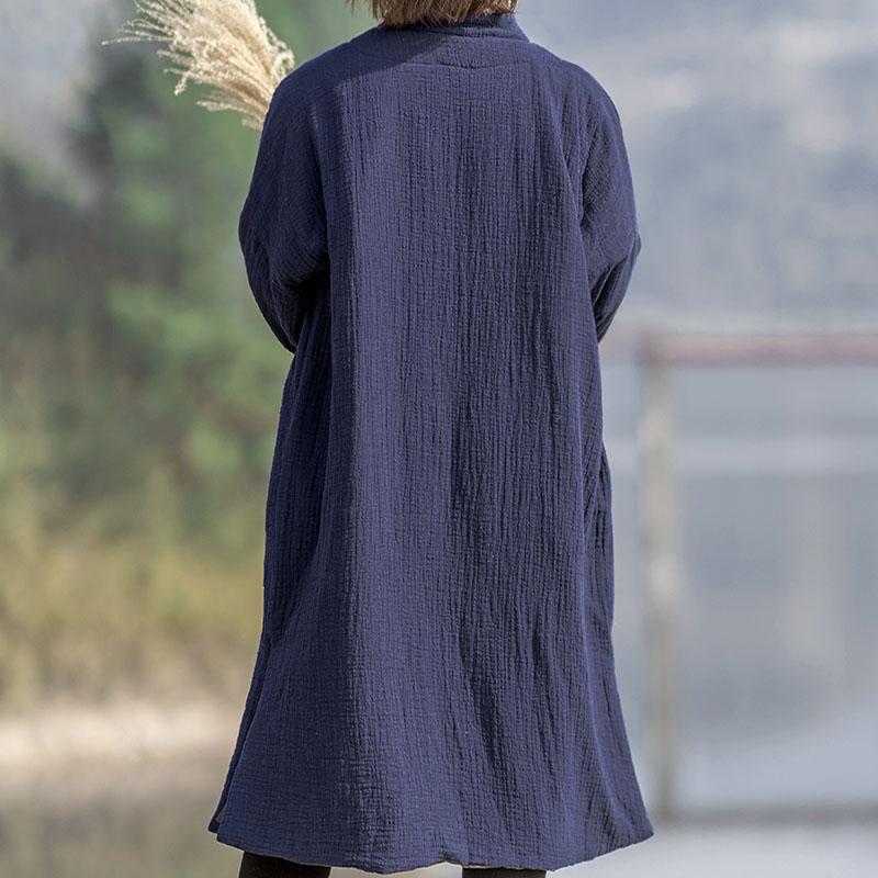 Classic Vintage & Enduringly Stylish Coat