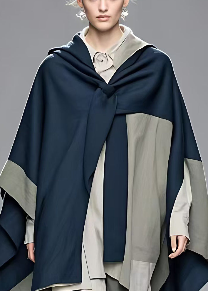 Beautifully Finished Coat in a Timeless Design