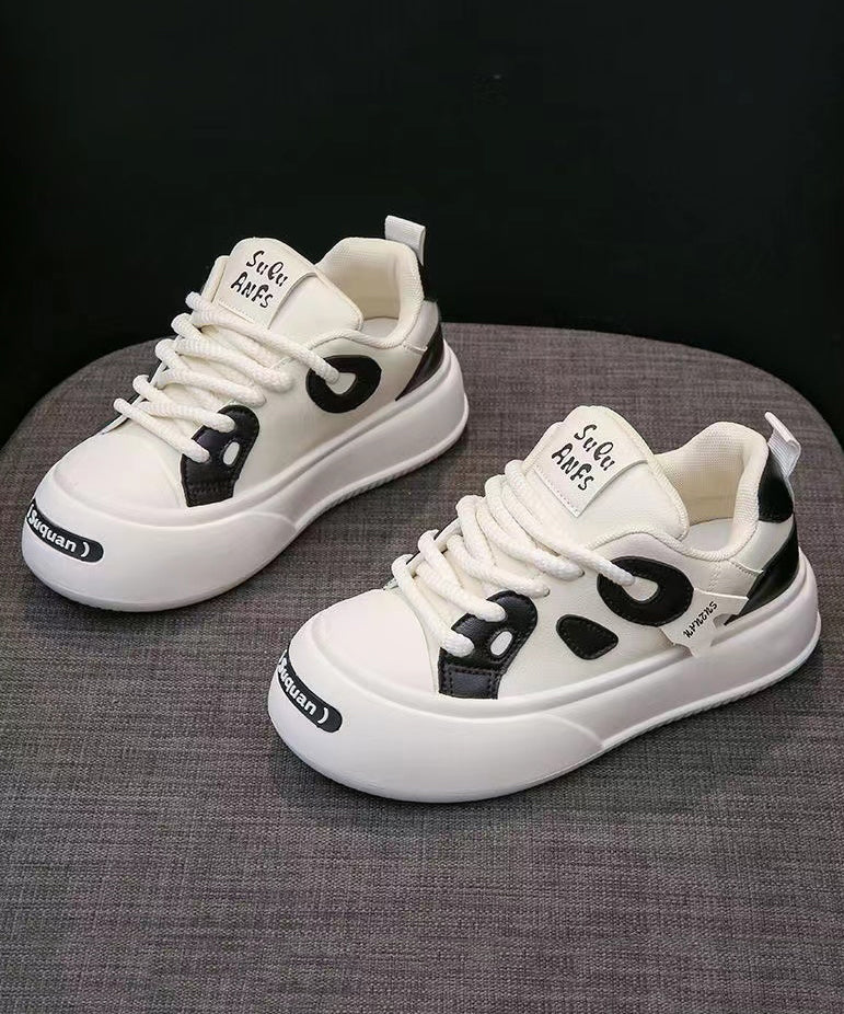 Stylish Orthopedic Flats for Any Occasion