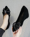Classic Orthopedic Loafers with Timeless Style