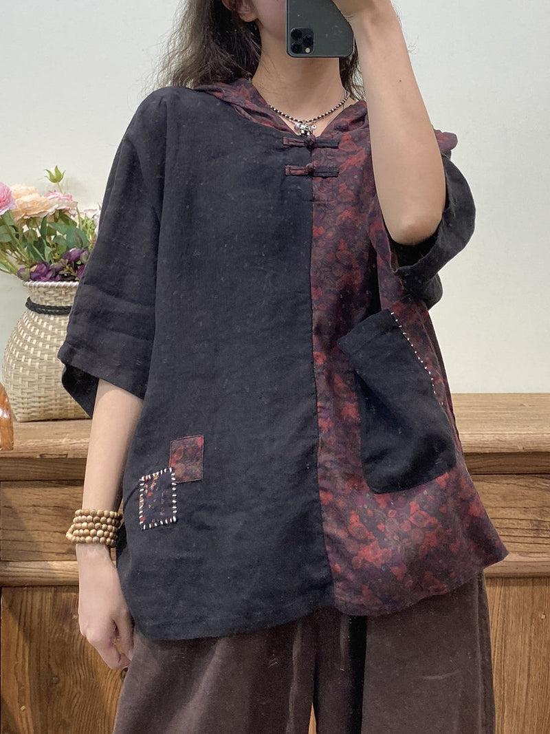 Classic Vintage & Enduringly Stylish Shirt