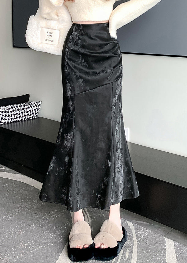 A Vintage Style Garment with Delicate Timeless Details