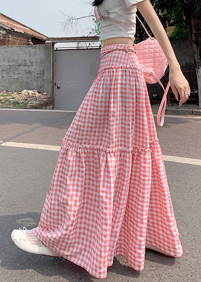 A Vintage Style Garment with Delicate Timeless Details