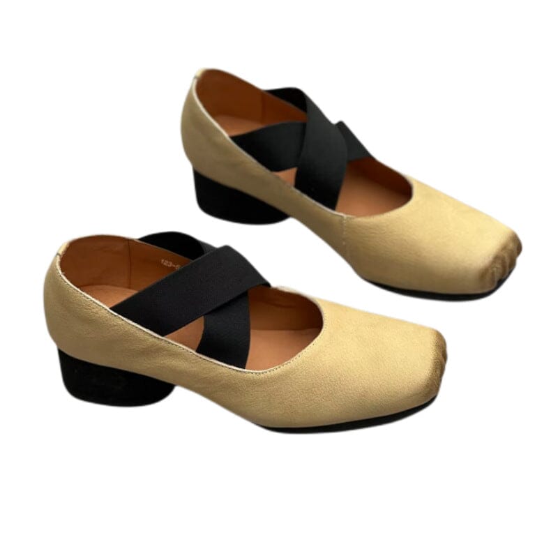 Stylish Orthopedic Shoes for Any Occasion