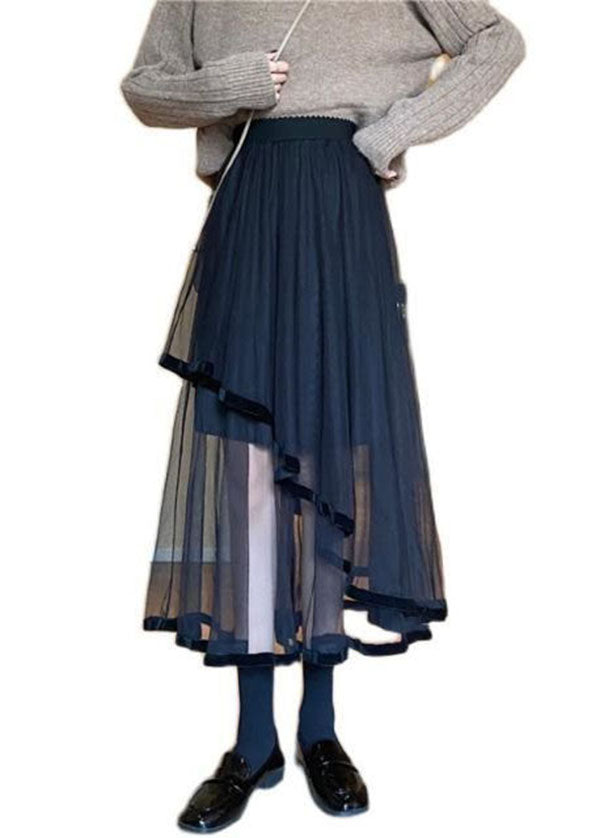 Classic Ring with Timeless Appeal