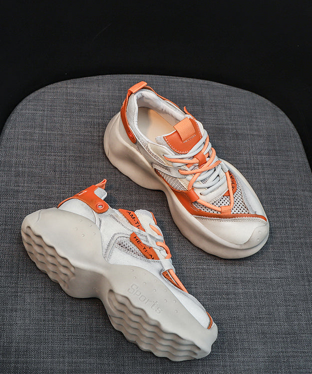 Beautifully Crafted Orthopedic Heels
