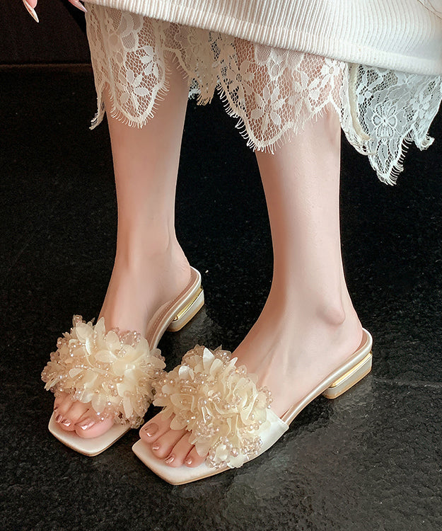 Comfortable Orthopedic Sandals for Daily Wear