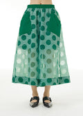 Classic Vintage & Enduringly Stylish Pants