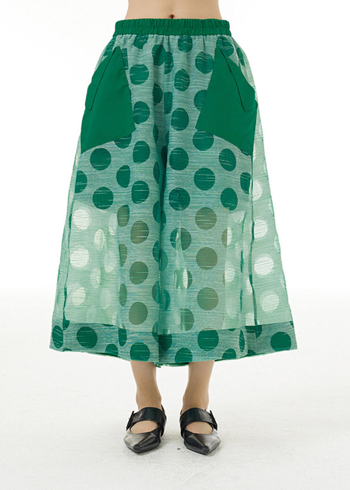 Classic Vintage & Enduringly Stylish Pants