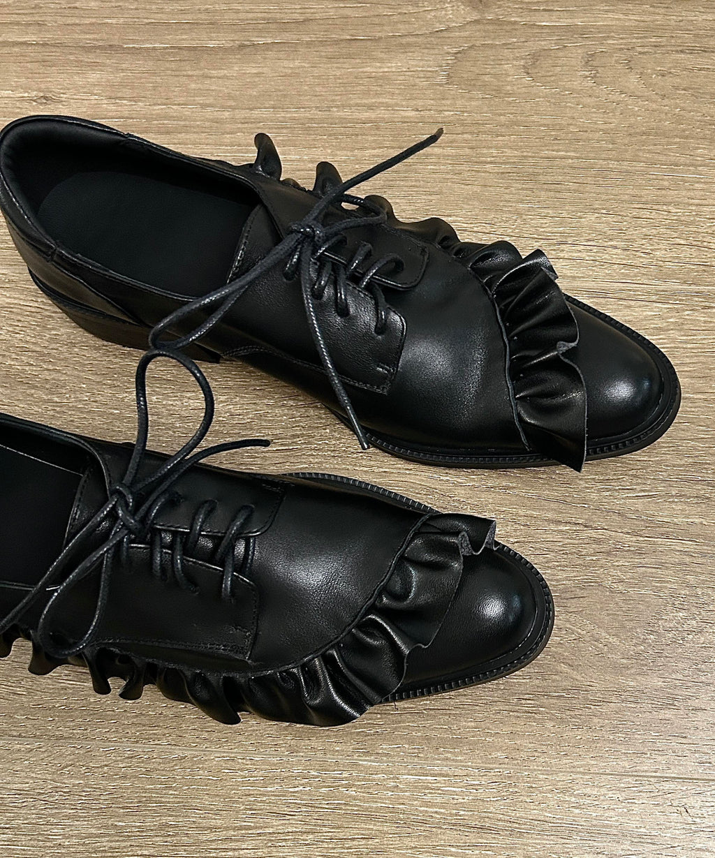 Comfortable Orthopedic Shoes for Daily Wear