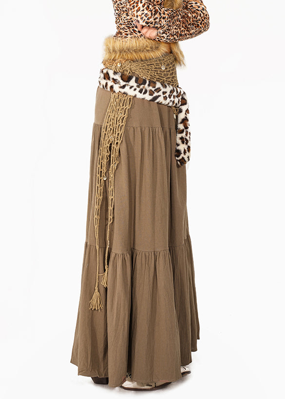 Classic Vintage & Enduringly Stylish Garment