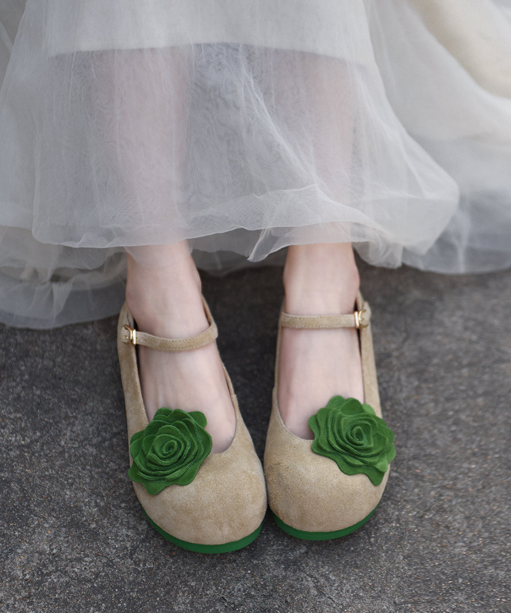 Stylish Orthopedic Shoes for Any Occasion