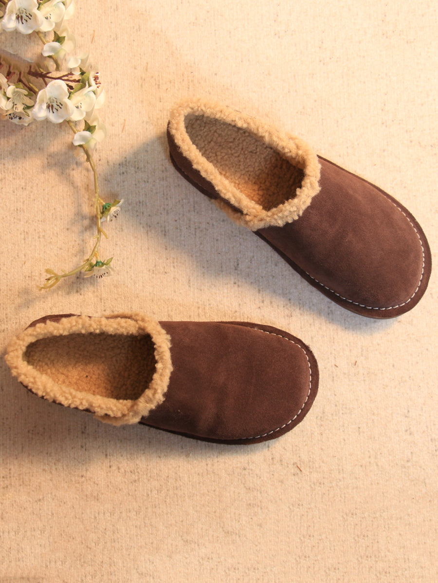 Elegant Orthopedic Shoes for Every Step