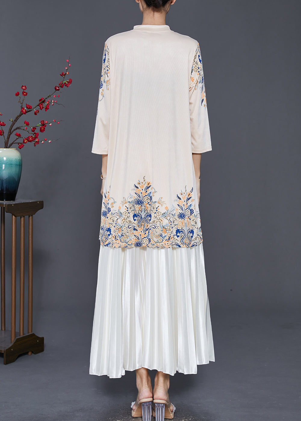 Elegant Set for Every Occasion