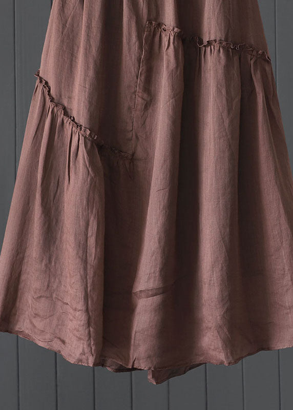 Beautifully Crafted Garment in a Classic Style
