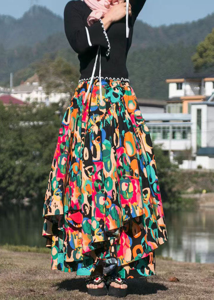 Classic Vintage & Enduringly Stylish Garment