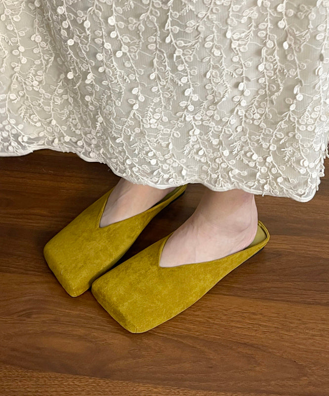 Classic Orthopedic Sandals with Timeless Style