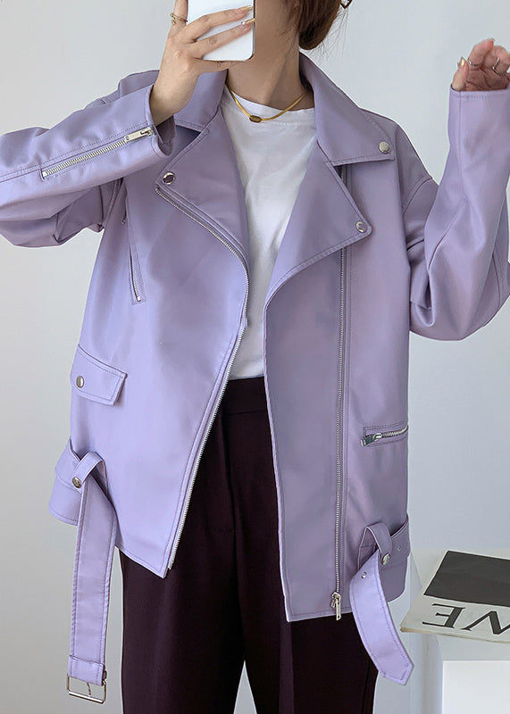 A Vintage Style Coat with Delicate Timeless Details