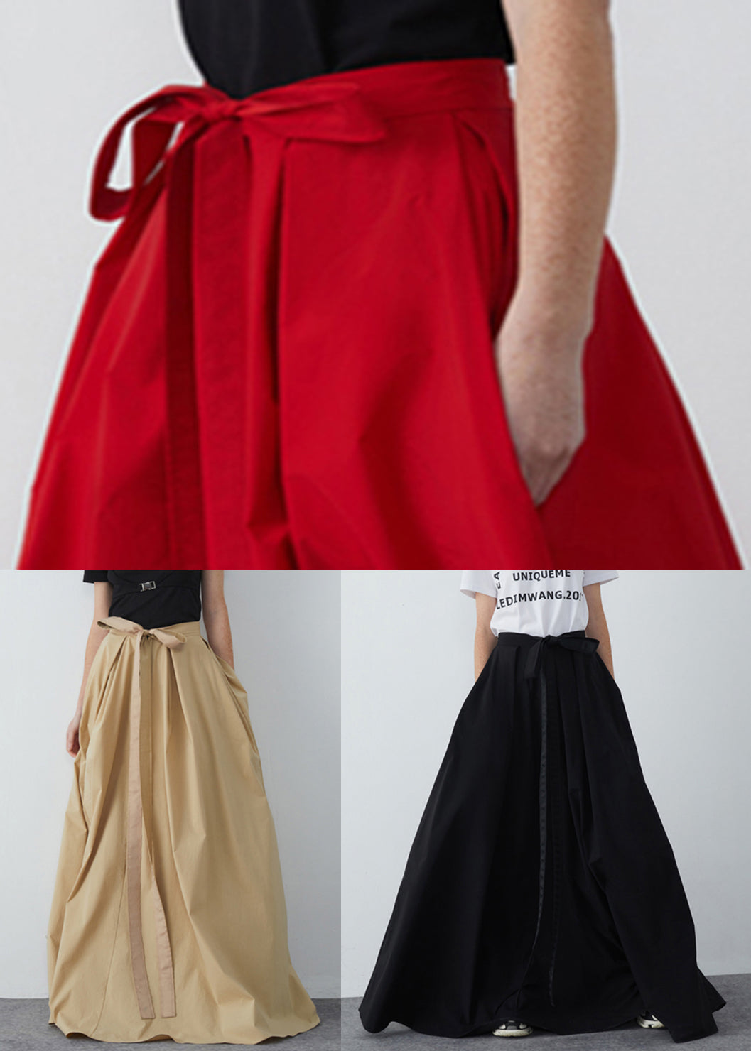 Polished Garment with an Effortless Classic Look