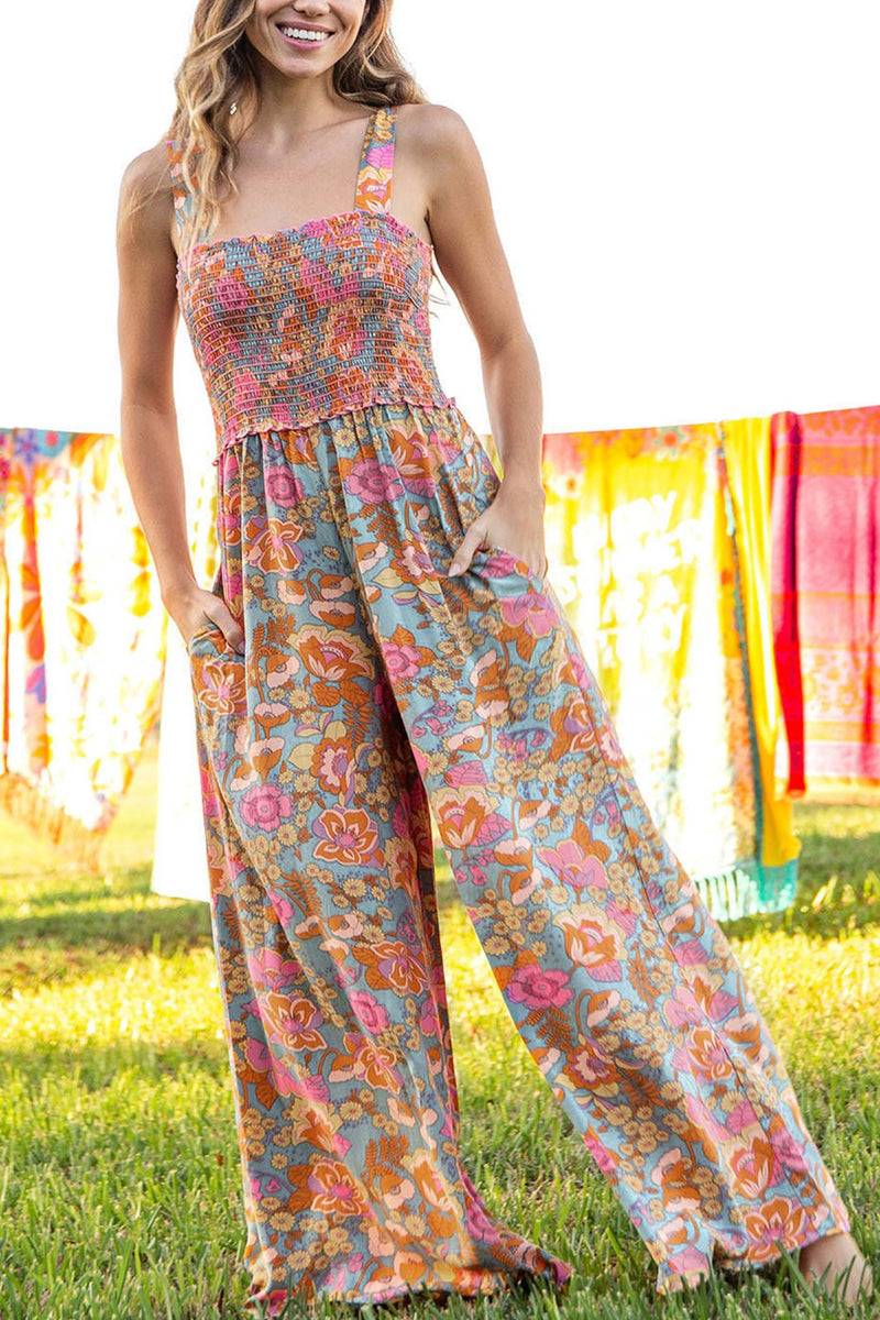 Well Tailored Garment with a Graceful Silhouette