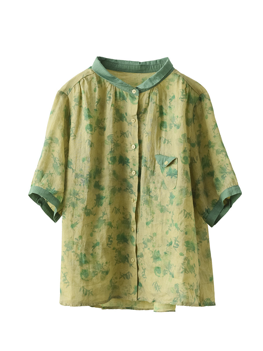 A Vintage Style Cardigan with Delicate Timeless Details
