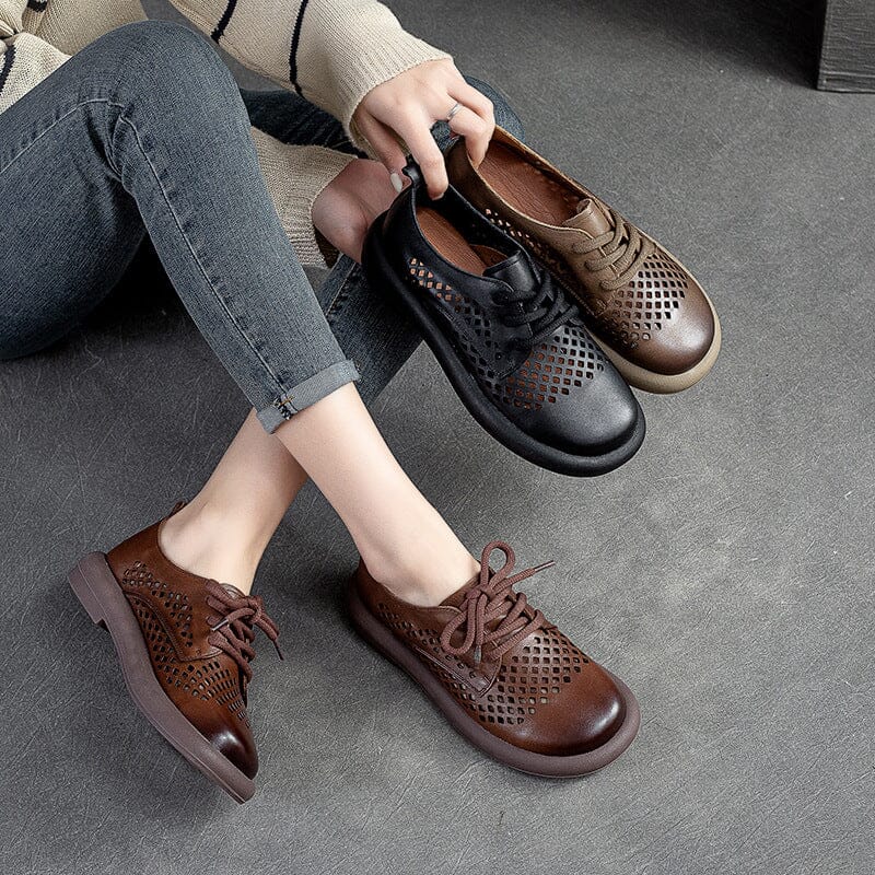 Elegant Orthopedic Shoes for Every Step