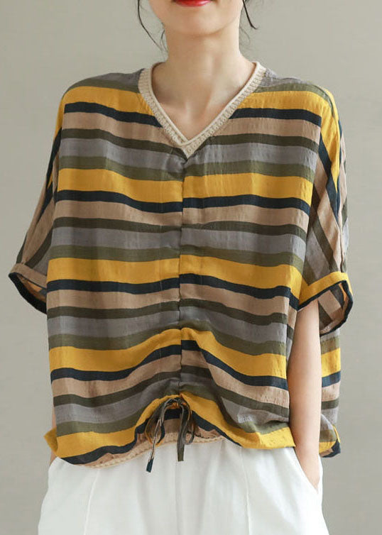 Classic Vintage & Enduringly Stylish Shirt