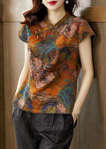 Classic Vintage & Enduringly Stylish Shirt