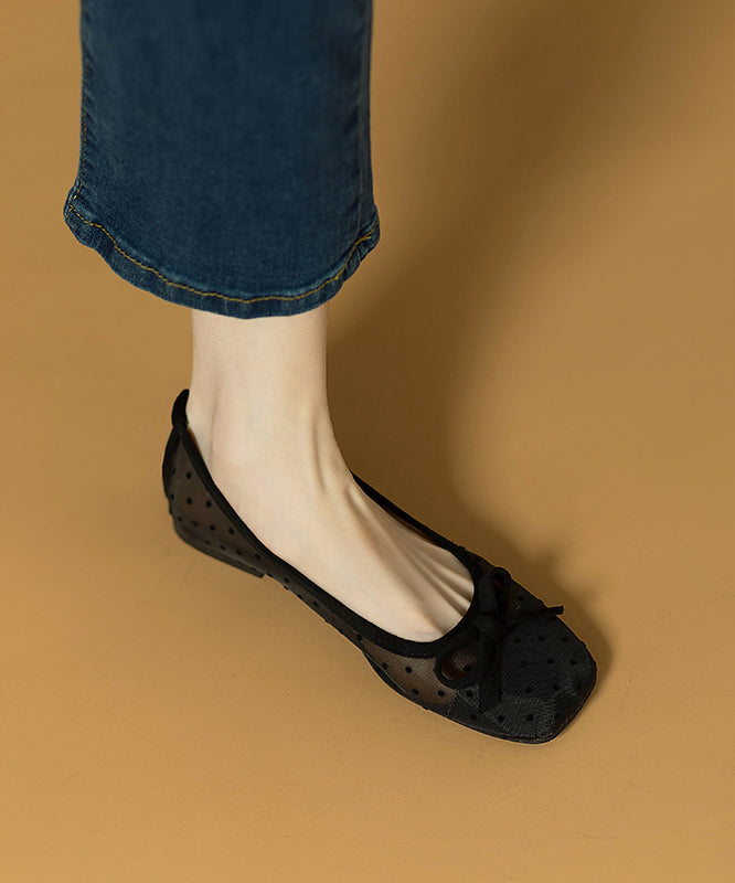 Stylish Orthopedic Shoes for Any Occasion