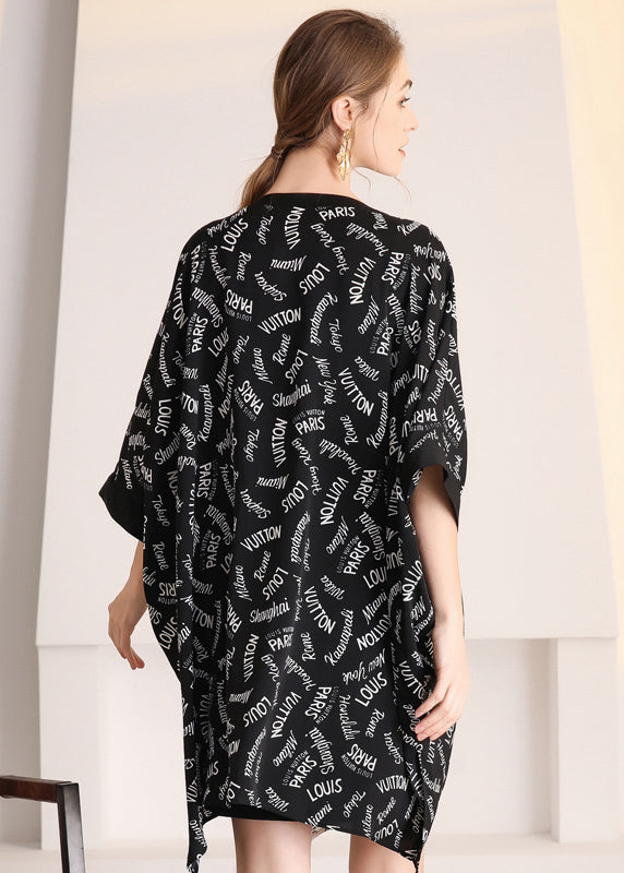 Elegantly Styled Cardigan for Everyday Wear