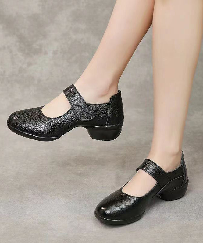 Stylish Orthopedic Shoes for Any Occasion
