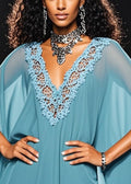 Elegantly Styled Top for Everyday Wear