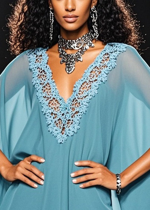 Elegantly Styled Top for Everyday Wear