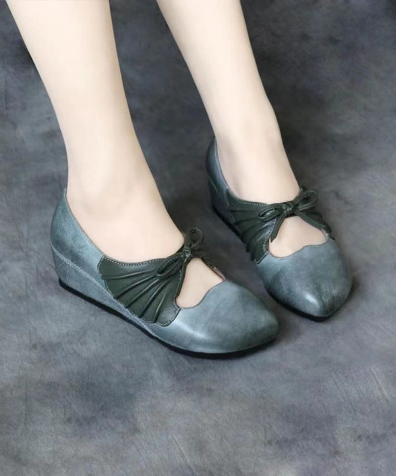 Comfortable Orthopedic Heels for Daily Wear