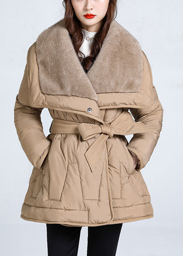 Elegantly Styled Jacket for Everyday Wear