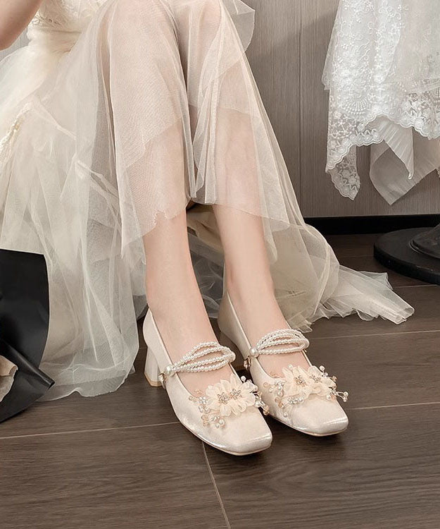 Elegant Orthopedic Shoes for Every Step