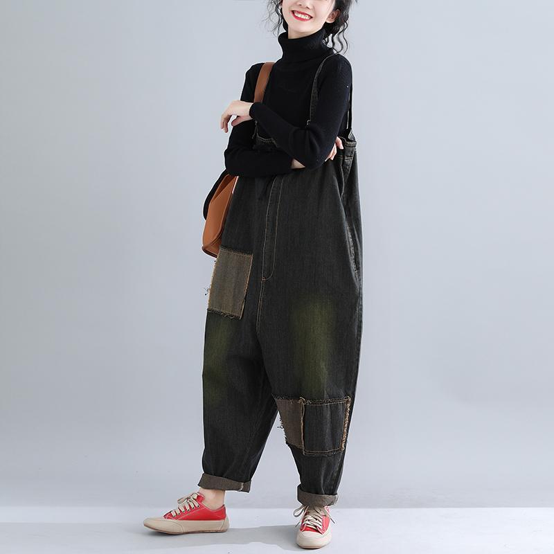 Classic Vintage & Enduringly Stylish Garment