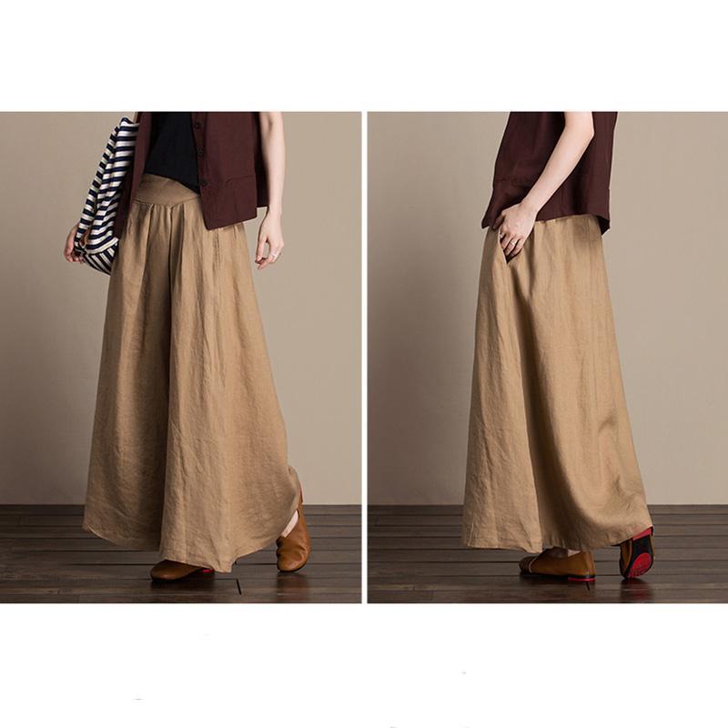 Classic Vintage & Enduringly Stylish Garment