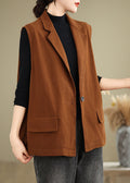 Classic Vintage & Enduringly Stylish Garment
