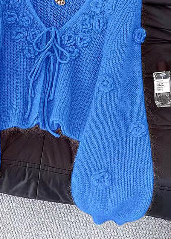Effortlessly Elegant Cardigan with a Timeless Design